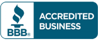Better Business Bureau