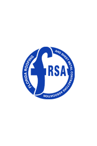 Florida Roofing and Sheet Metal Contractors Association