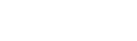 Home Run Financing