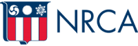 National Roofing Contractors Association