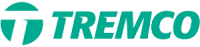 TREMCO