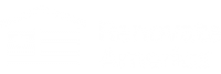 Renovate America